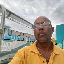 Oil light flashing with good oil level