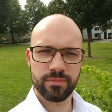 Amrinder Brar Email & Phone Number