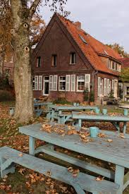 Fruhstucksbuffet Im Schonen Munsterland Landeiundco De Ferien Deutschland Munster Ausflug Nrw