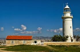 We did not find results for: Leuchtturm Paphos Wikipedia