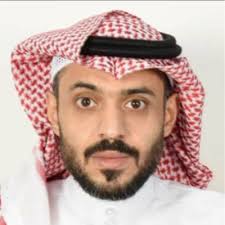 physiotherapy #gaitanalysis #neurorehab #musculoskeletal #medicaleducation  #physioworld