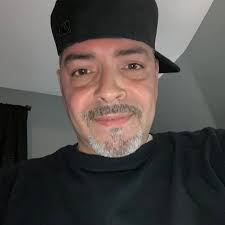 LeBron became King James in like 2003. Meech just did about 20. That's  2004. Do the math. You don't think young Bron JayZ, Diddy (no Diddy), and  Meech and Fabolous nem 2003-2004.