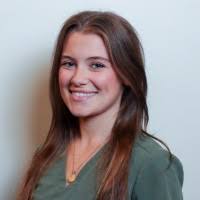 100+ perfiles de «Puma»