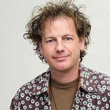 Amazon.com: Diana Finlay Hendricks: books, biography, latest update