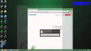 Information users of guest are not allowed to comment this publication. Cod4 Not Showing Up On Punkbuster Punkbuster 3 7 Error Fix Youtube