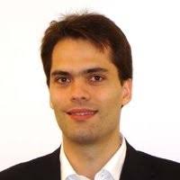 Arnaud Roy Email & Phone Number