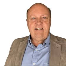 Where to find a mobile mechanic to replace a wheel hub