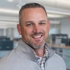 Thankful for the opportunity to give some insight to the next generation of  builders.