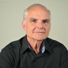 From Friday in the Niagara Independent and By George Journal:…