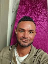 🌿🌿🌿🌿🌿 " Actually , I'm proud of all this insanity . Survived just as  normal .... No crashes , no burnout , no drugs or booze . There were lows  .... deep