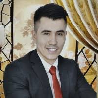 100+ "Abraham Salinas" profiles