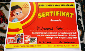 Jun 26, 2021 · baca juga: 99 Gambar Anak Sunat Kartun Gratis Download Cikimm Com