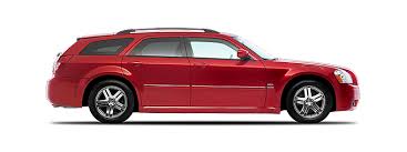 Read 51 candid owner reviews for the 2005 dodge magnum. Wheels For 2006 Dodge Magnum Rt Rear Wheel Drive