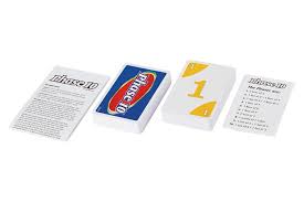 How many cards in phase 10. Phase 10 Card Game Kogan Com