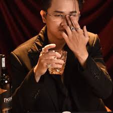 Nikon D750 + Nikon AF-S Nikkor 85mm F1.8G sample photos