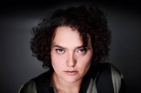 Màkari (TV Series 2021– )