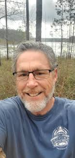 Any tips for walking an 11-month-old companion?