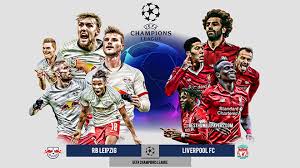 Vietnamnet cập nhật kết quả bóng đá hôm nay 30/5, kết quả các trận đấu trong nước và quốc tế đáng chú ý. Káº¿t Quáº£ Bong Ä'a Cup C1 Chau Au Leipzig 0 2 Liverpool Salah Va Mane Ná»• Sung Ttvh Online