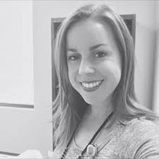 Mary Tyler Spivey (@mthead82)