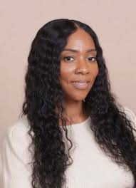 Maternal/Fetal Medicine & Ultrasound Division Archives