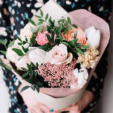 I would like to thank you guys for delivering flowers to my grandma. Il Qronfla Malta S Foremost Florists Flowers And Plants Delivery Malta