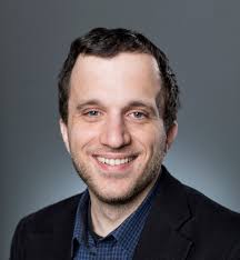 Past Events from September 2, 2025