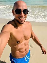 Milton Aponte (@miltonmiami) • Instagram photos and videos