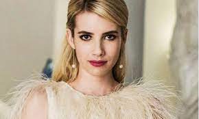 See more of emma roberts on facebook. Emma Roberts Nakonec To Podtverdila Svoyu Beremennost