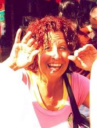 Linda Roche Obituary