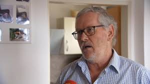 Stromkunden klagen über hohe Preise