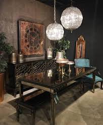 Yemek Odasi Icin Ilham Veren Tasarim Fikirleri Resimleri Homify Yemek Odasi Tasarim Yemek Odasi