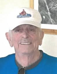 Thomas J. Marotta Obituary (2025)