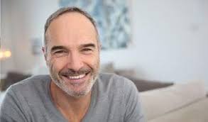 Paradise Valley View, November 2022 by Independent Newsmedia Inc., USA