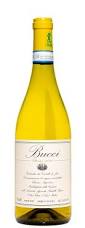 Image result for Bianco Divino 2011 8C