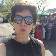 Tamara Mercado Ortiz (tmmo)