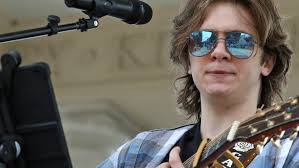 Gaston MAX 2025 returns to downtown Gastonia