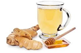 Apabila sakit pinggang saat kehamilan dirasa terlalu menyakitkan maka anda bisa mencoba terapi chiropractic. 4 Ramuan Herbal Ini Bisa Atasi Nyeri Haid Coba Jahe Dan Kayu Manis