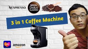 The best coffee makers in 2021 it s rosy from www2.pictures.itsrosy.com best coffee machines 2021 corvette builder 2021 tax. Coffee Machine Top 10 Best Coffee Machines 2021 Youtube