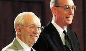 25 Years Later: Remembering the BYU-Idaho Announcement