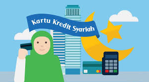 Maka anda bisa mendatangi kantor bri terdekat dari domisili. Mengenal Lebih Jauh Kartu Kredit Syariah Dan Bank Yang Menerbitkannya