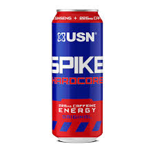 The usn9810 is our proprietary unified serving node. Usn Spike Hardcore Usn Kenya