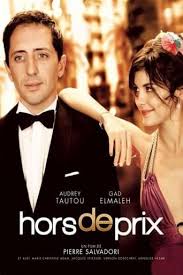 Regarder Hors De Prix Streaming Vf 2006 Film Gratuit En Ligne Horsdeprix Vfstream Streamingvf Filmcompet French Movies Priceless Movie Audrey Tautou
