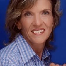 Ronsha Goolsby's Instagram, Twitter & Facebook