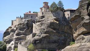 Άγιοι τριάντα οκτώ πατέρες εν σινά αναιρεθέντες. 2 Ianoyarioy Eortologio 2021 Eortologio 2021 Orthodoxia Online 2 Ianoyarioy 2 Ianoyarioy Eortologio 2021 In 2021 Greece Tours Day Tours Adventure Travel