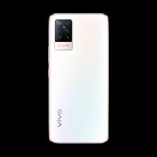 Vivo is coming with a v21 pro version. Vivo V21 5g Arctic White 128gb 8gb Pakmobizone Buy Mobile Phones Tablets Accessories