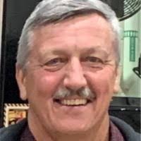 Michael Legler's Instagram, Twitter & Facebook