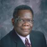 Best General Surgeons Near Me in Sylvester, WV