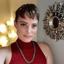 Staff — Brooklyn Comedy Collective (BCC)