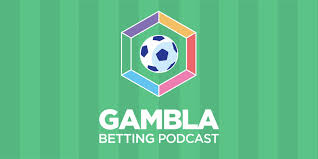 Stay up to date on what's going on in the sports betting industry. Football Betting Podcast Mrfixitstips