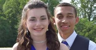 Photos: More than 100 photos from proms in Dan River Region